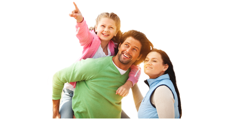 lorem ipsum dolor sit