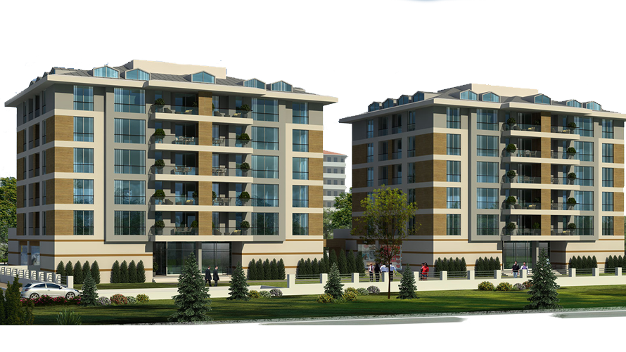 lorem ipsum dolor sit